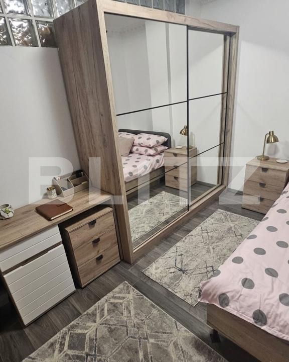 Apartament de vânzare 3 camere Apahida - 193224AV | BLITZ Cluj-Napoca | Poza9