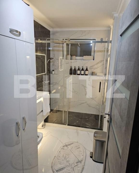 Apartament de vânzare 3 camere Apahida - 193224AV | BLITZ Cluj-Napoca | Poza11