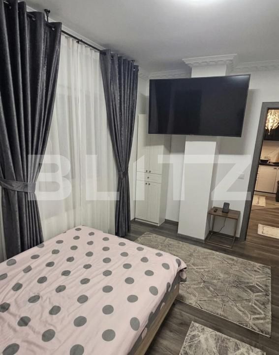 Apartament de vânzare 3 camere Apahida - 193224AV | BLITZ Cluj-Napoca | Poza7
