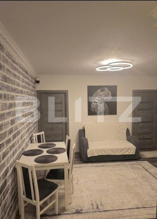 Apartament de vânzare 3 camere Apahida - 193224AV | BLITZ Cluj-Napoca | Poza5