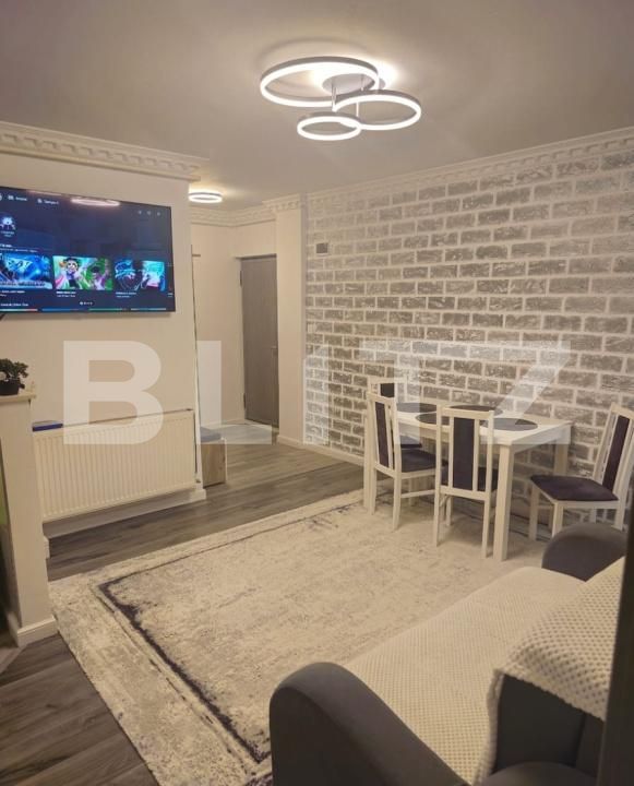 Apartament de vânzare 3 camere Apahida - 193224AV | BLITZ Cluj-Napoca | Poza4