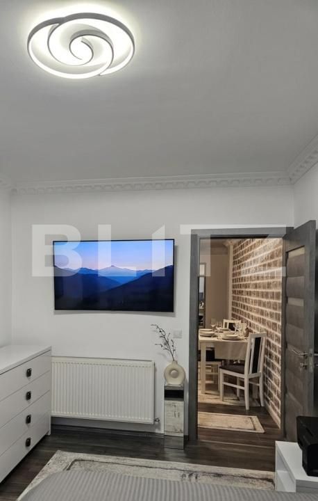 Apartament de vânzare 3 camere Apahida - 193224AV | BLITZ Cluj-Napoca | Poza6