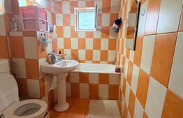 Apartament 3 camere, decomandate, 2 bai, zona Cioplea 