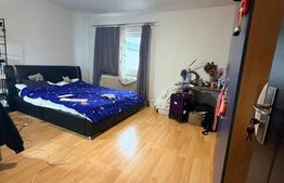 Apartament 3 camere, decomandate, 2 bai, zona Cioplea 