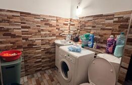 Apartament 3 camere, decomandate, 2 bai, zona Cioplea 