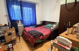 Apartament 3 camere, decomandate, 2 bai, zona Cioplea 