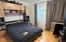 Apartament 3 camere, decomandate, 2 bai, zona Cioplea 