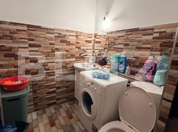 Apartament de vânzare 3 camere Manastur - 193225AV | BLITZ Cluj-Napoca | Poza5