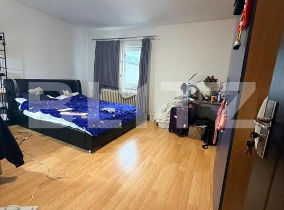 Apartament de vânzare 3 camere Manastur - 193225AV | BLITZ Cluj-Napoca | Poza3