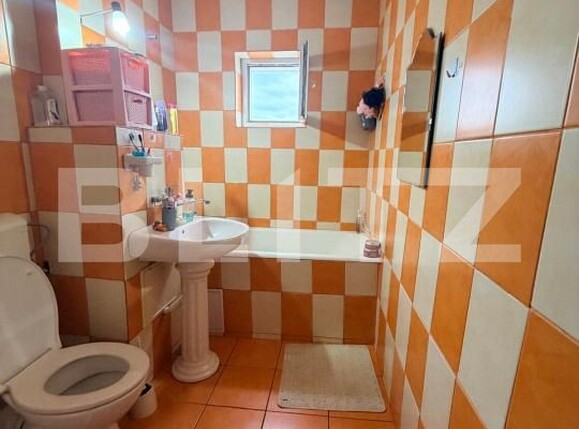 Apartament de vânzare 3 camere Manastur - 193225AV | BLITZ Cluj-Napoca | Poza6