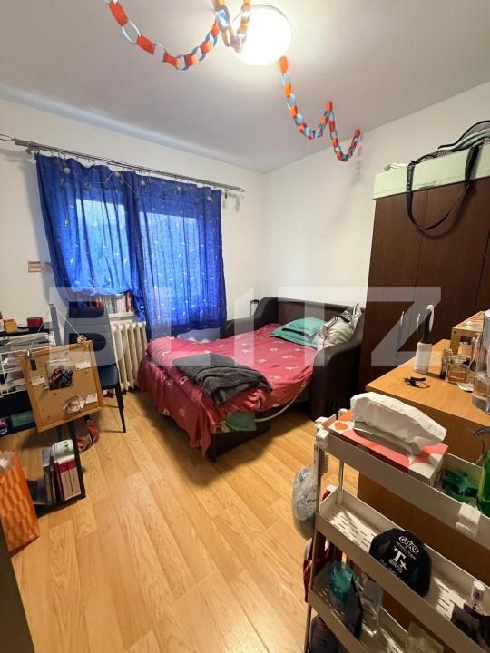 Apartament de vânzare 3 camere Manastur - 193225AV | BLITZ Cluj-Napoca | Poza2