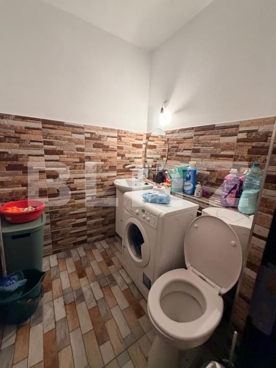 Apartament de vânzare 3 camere Manastur - 193225AV | BLITZ Cluj-Napoca | Poza5