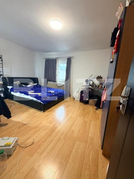 Apartament de vânzare 3 camere Manastur - 193225AV | BLITZ Cluj-Napoca | Poza3