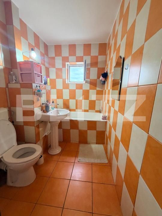 Apartament de vânzare 3 camere Manastur - 193225AV | BLITZ Cluj-Napoca | Poza6