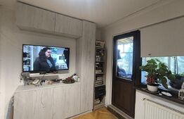 Apartament 2 camere, decomandat - Astra