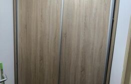 Apartament 2 camere, decomandat - Astra