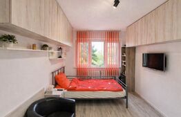 Apartament 2 camere, decomandat - Astra