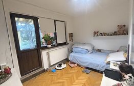 Apartament 2 camere, decomandat - Astra