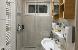 Apartament 2 camere, decomandat - Astra