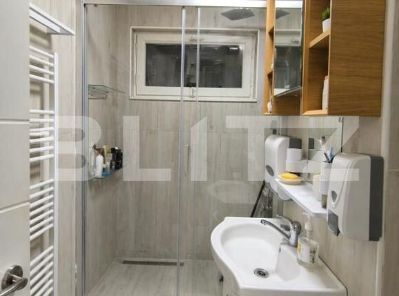 Apartament de vânzare 2 camere Astra - 193230AV | BLITZ Brașov | Poza6