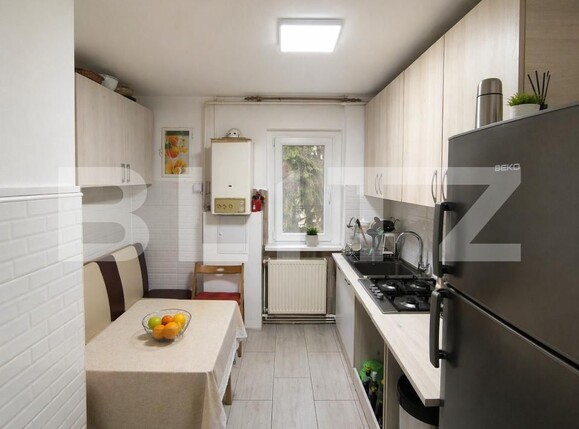 Apartament de vânzare 2 camere Astra - 193230AV | BLITZ Brașov | Poza5