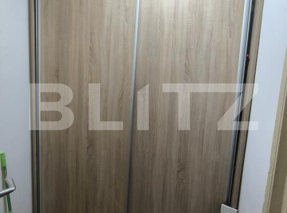 Apartament de vânzare 2 camere Astra - 193230AV | BLITZ Brașov | Poza4