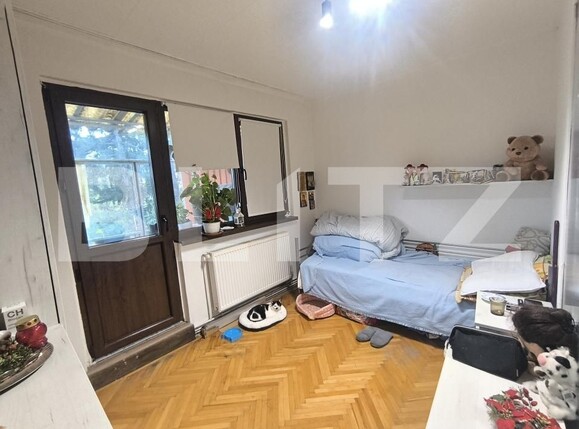 Apartament de vânzare 2 camere Astra - 193230AV | BLITZ Brașov | Poza2