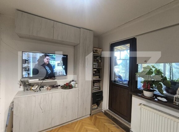 Apartament de vânzare 2 camere Astra - 193230AV | BLITZ Brașov | Poza3