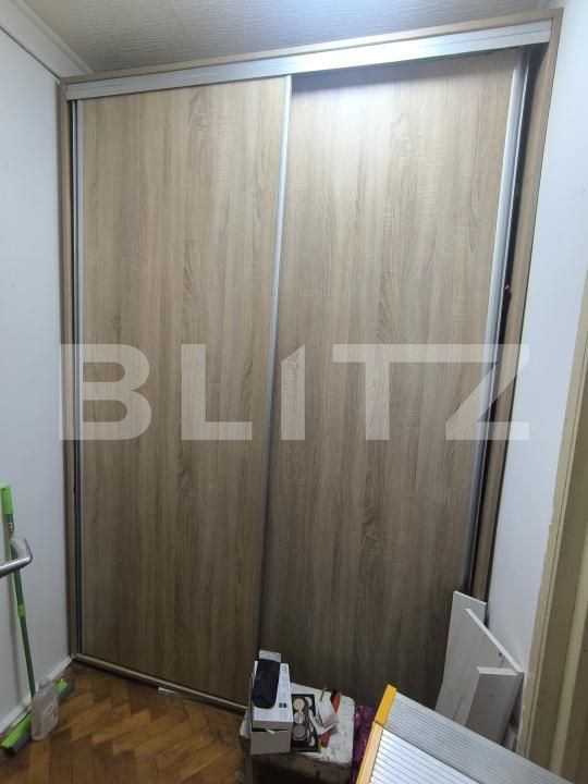 Apartament de vânzare 2 camere Astra - 193230AV | BLITZ Brașov | Poza4