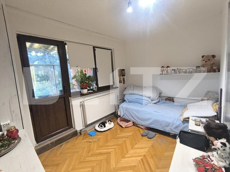 Apartament de vânzare 2 camere Astra - 193230AV | BLITZ Brașov | Poza2