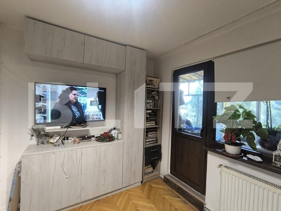 Apartament de vânzare 2 camere Astra - 193230AV | BLITZ Brașov | Poza3