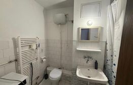 Apartament cu 2 camere, zona Iulius Mall