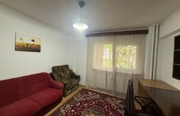 Apartament cu 2 camere, zona Iulius Mall