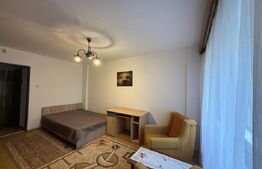 Apartament cu 2 camere, zona Iulius Mall
