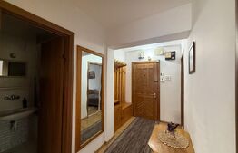Apartament cu 2 camere, zona Iulius Mall