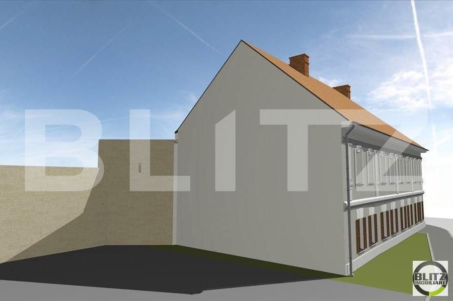 Casa de vânzare 1 camera Central - 19324CV | BLITZ Cluj-Napoca | Poza8