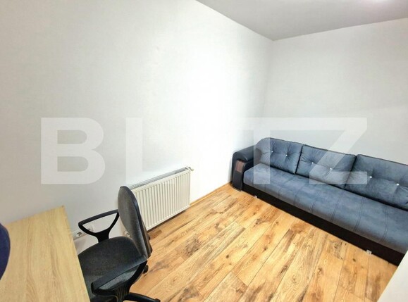 Apartament de vânzare 3 camere Floreşti - 193241AV | BLITZ Cluj-Napoca | Poza8