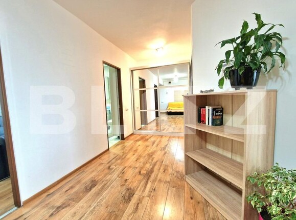 Apartament de vânzare 3 camere Floreşti - 193241AV | BLITZ Cluj-Napoca | Poza10