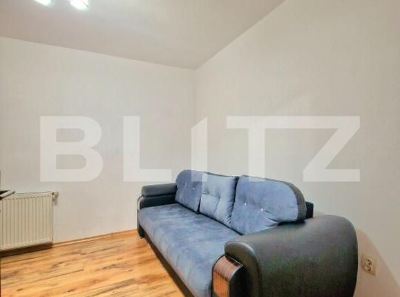 Apartament de vânzare 3 camere Floreşti - 193241AV | BLITZ Cluj-Napoca | Poza6