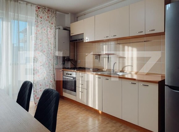 Apartament de vânzare 3 camere Floreşti - 193241AV | BLITZ Cluj-Napoca | Poza2