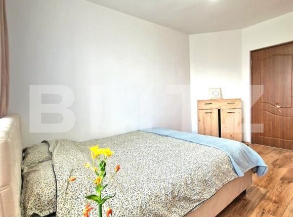 Apartament de vânzare 3 camere Floreşti - 193241AV | BLITZ Cluj-Napoca | Poza5