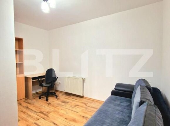 Apartament de vânzare 3 camere Floreşti - 193241AV | BLITZ Cluj-Napoca | Poza7