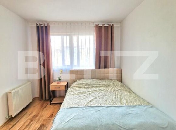 Apartament de vânzare 3 camere Floreşti - 193241AV | BLITZ Cluj-Napoca | Poza4