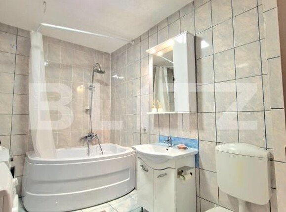 Apartament de vânzare 3 camere Floreşti - 193241AV | BLITZ Cluj-Napoca | Poza9