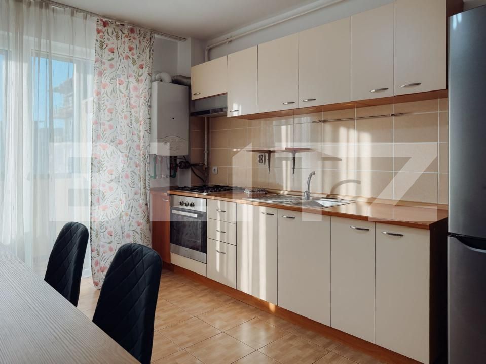 Apartament de vânzare 3 camere Floreşti - 193241AV | BLITZ Cluj-Napoca | Poza4