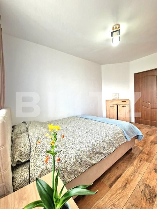 Apartament de vânzare 3 camere Floreşti - 193241AV | BLITZ Cluj-Napoca | Poza2