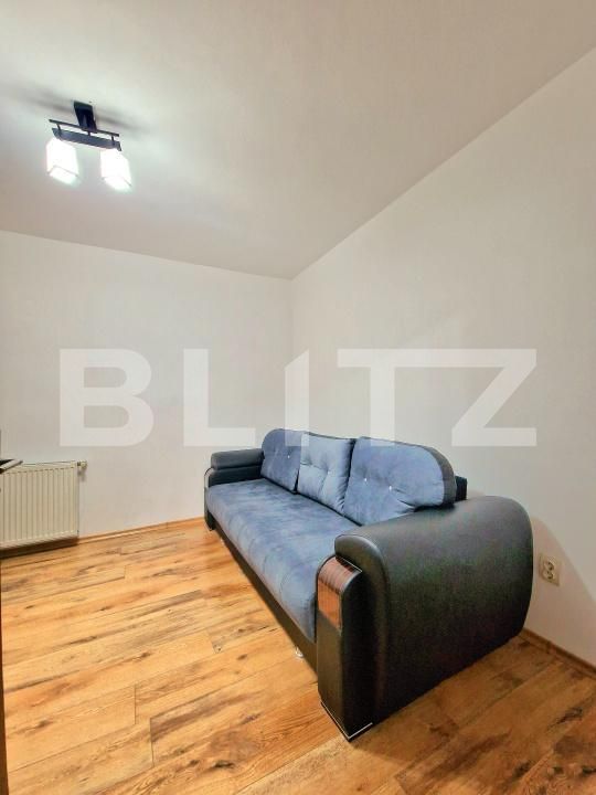 Apartament de vânzare 3 camere Floreşti - 193241AV | BLITZ Cluj-Napoca | Poza6