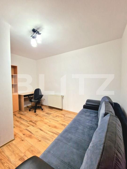 Apartament de vânzare 3 camere Floreşti - 193241AV | BLITZ Cluj-Napoca | Poza7