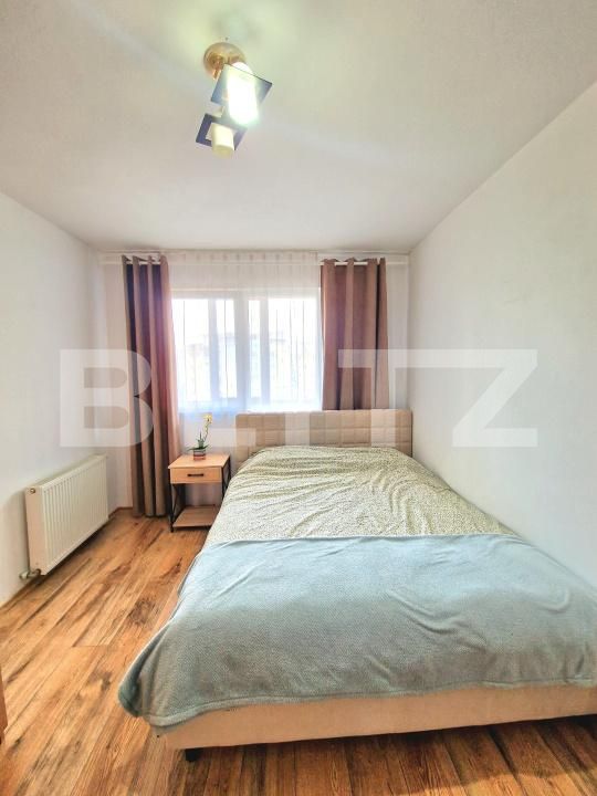 Apartament de vânzare 3 camere Floreşti - 193241AV | BLITZ Cluj-Napoca | Poza4
