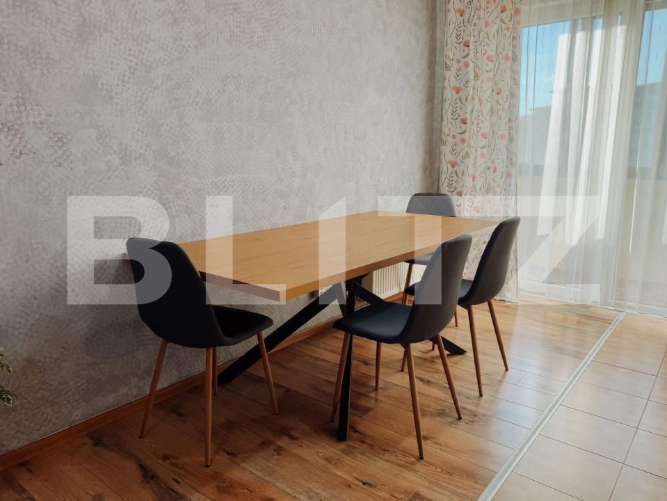Apartament de vânzare 3 camere Floreşti - 193241AV | BLITZ Cluj-Napoca | Poza3